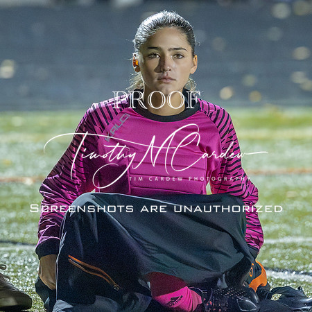 Ipswich vs Amesbury Girls Soccer 2025_2025-10-23_06-44-12_1K7A0308_@TimCardew_2025