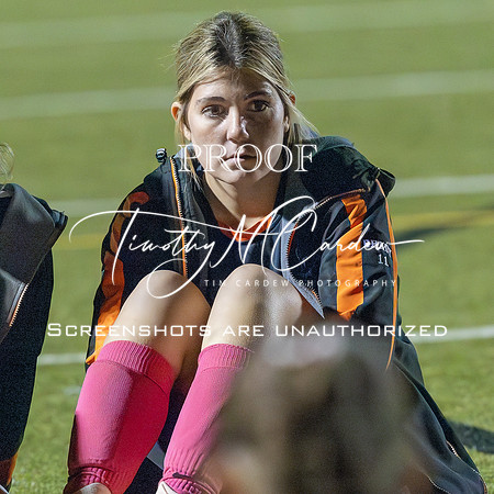 Ipswich vs Amesbury Girls Soccer 2025_2025-10-23_06-44-45_1K7A0320_@TimCardew_2025