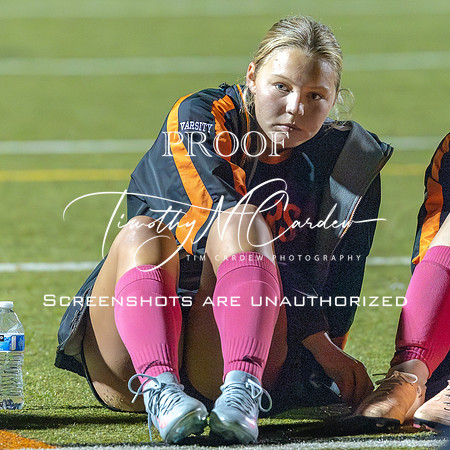 Ipswich vs Amesbury Girls Soccer 2025_2025-10-23_06-44-50_1K7A0326_@TimCardew_2025