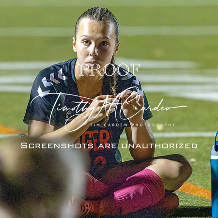 Ipswich vs Amesbury Girls Soccer 2025_2025-10-23_06-44-53_1K7A0333_@TimCardew_2025