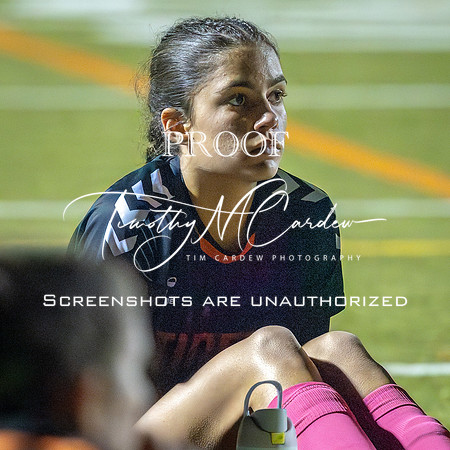 Ipswich vs Amesbury Girls Soccer 2025_2025-10-23_06-44-56_1K7A0336_@TimCardew_2025