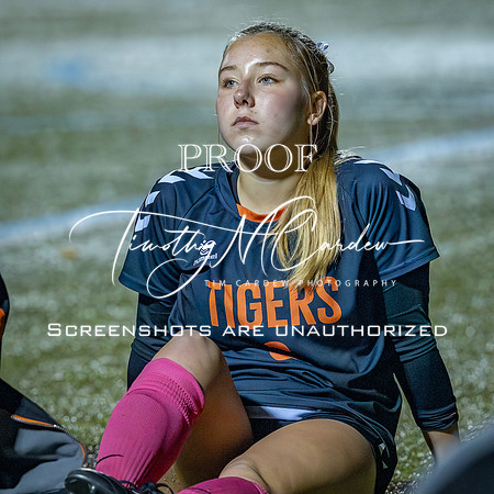 Ipswich vs Amesbury Girls Soccer 2025_2025-10-23_06-45-23_1K7A0343_@TimCardew_2025