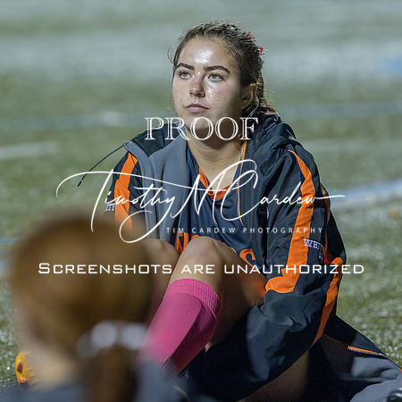 Ipswich vs Amesbury Girls Soccer 2025_2025-10-23_06-45-26_1K7A0347_@TimCardew_2025