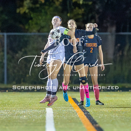 Ipswich vs Amesbury Girls Soccer 2025_2025-10-23_06-51-57_1K7A0355_@TimCardew_2025