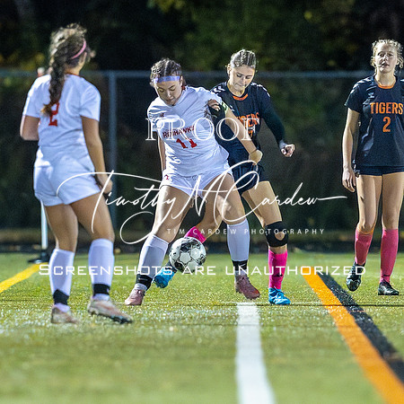 Ipswich vs Amesbury Girls Soccer 2025_2025-10-23_06-51-58_1K7A0360_@TimCardew_2025