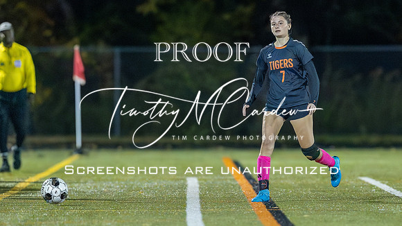 Ipswich vs Amesbury Girls Soccer 2025_2025-10-23_06-52-24_1K7A0370_@TimCardew_2025