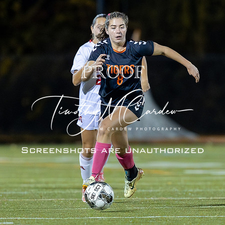 Ipswich vs Amesbury Girls Soccer 2025_2025-10-23_06-53-53_1K7A0388_@TimCardew_2025