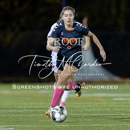 Ipswich vs Amesbury Girls Soccer 2025_2025-10-23_06-53-53_1K7A0389_@TimCardew_2025