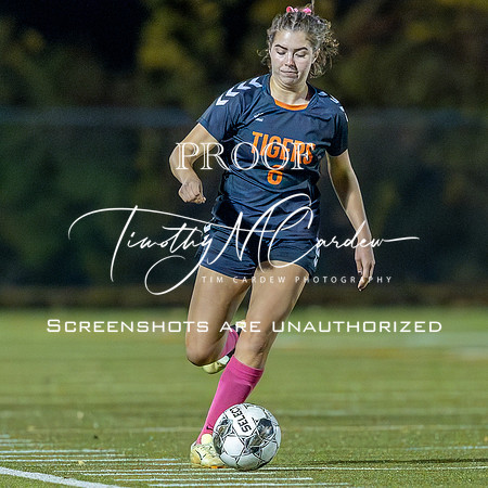 Ipswich vs Amesbury Girls Soccer 2025_2025-10-23_06-53-53_1K7A0391_@TimCardew_2025