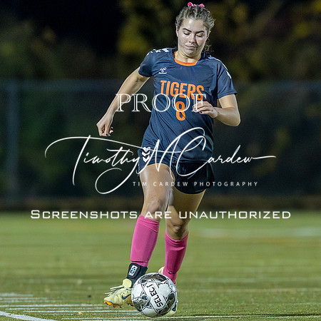 Ipswich vs Amesbury Girls Soccer 2025_2025-10-23_06-53-53_1K7A0394_@TimCardew_2025