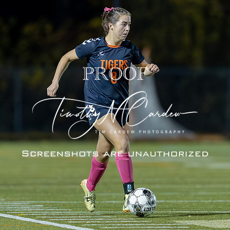 Ipswich vs Amesbury Girls Soccer 2025_2025-10-23_06-53-55_1K7A0399_@TimCardew_2025