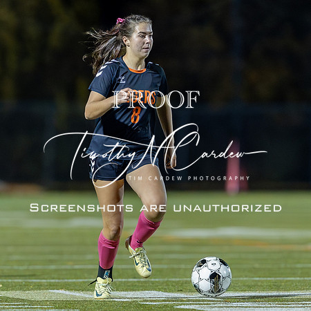 Ipswich vs Amesbury Girls Soccer 2025_2025-10-23_06-53-55_1K7A0402_@TimCardew_2025