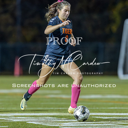 Ipswich vs Amesbury Girls Soccer 2025_2025-10-23_06-53-56_1K7A0403_@TimCardew_2025