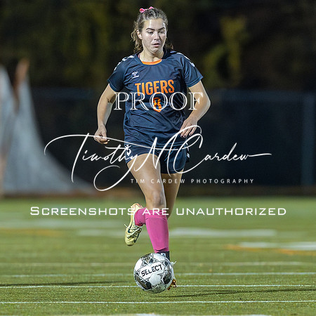 Ipswich vs Amesbury Girls Soccer 2025_2025-10-23_06-55-30_1K7A0425_@TimCardew_2025