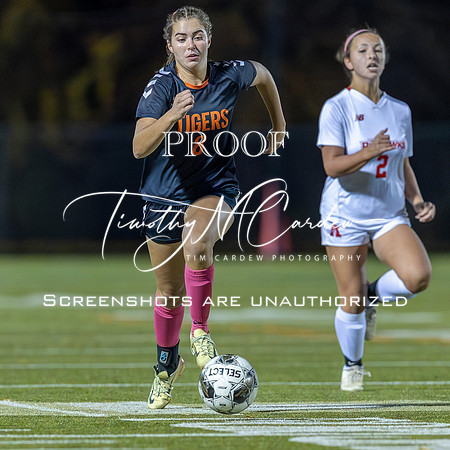 Ipswich vs Amesbury Girls Soccer 2025_2025-10-23_06-55-31_1K7A0430_@TimCardew_2025