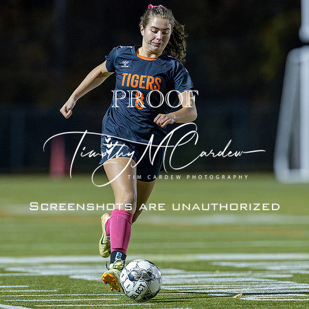 Ipswich vs Amesbury Girls Soccer 2025_2025-10-23_06-55-33_1K7A0431_@TimCardew_2025