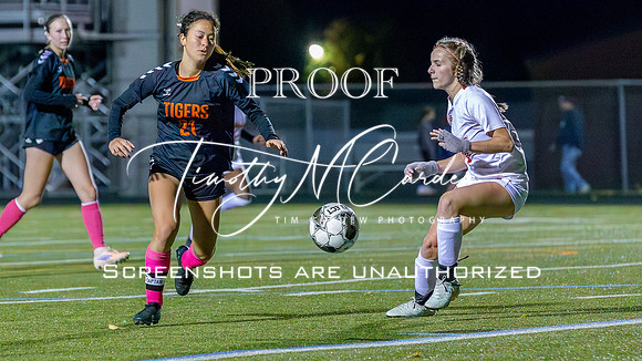 Ipswich vs Amesbury Girls Soccer 2025_2025-10-23_06-55-36_AB5W2804_@TimCardew_2025