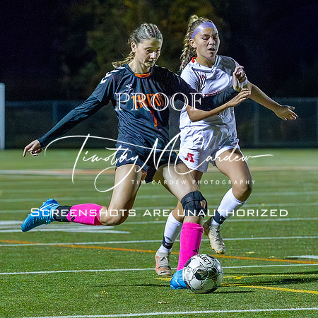 Ipswich vs Amesbury Girls Soccer 2025_2025-10-23_06-55-40_AB5W2807_@TimCardew_2025