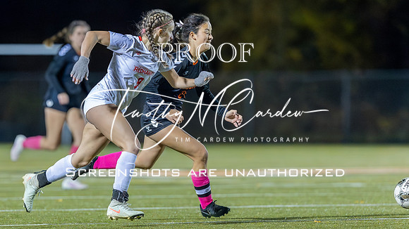 Ipswich vs Amesbury Girls Soccer 2025_2025-10-23_06-57-02_1K7A0461_@TimCardew_2025