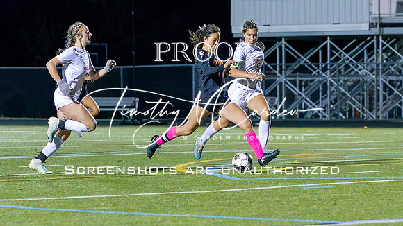 Ipswich vs Amesbury Girls Soccer 2025_2025-10-23_06-57-04_AB5W2811_@TimCardew_2025