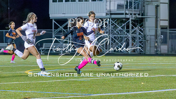 Ipswich vs Amesbury Girls Soccer 2025_2025-10-23_06-57-04_AB5W2813_@TimCardew_2025