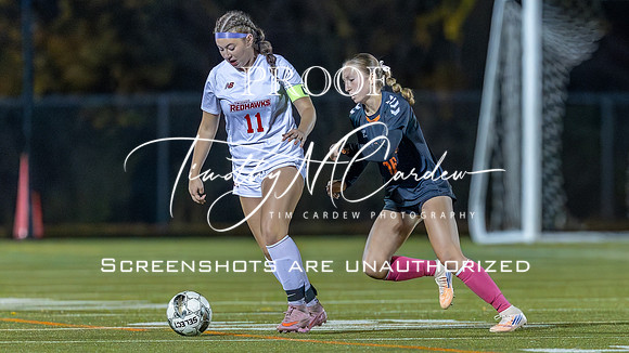 Ipswich vs Amesbury Girls Soccer 2025_2025-10-23_06-57-26_1K7A0465_@TimCardew_2025