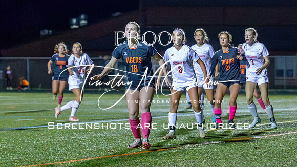 Ipswich vs Amesbury Girls Soccer 2025_2025-10-23_06-59-44_AB5W2841_@TimCardew_2025