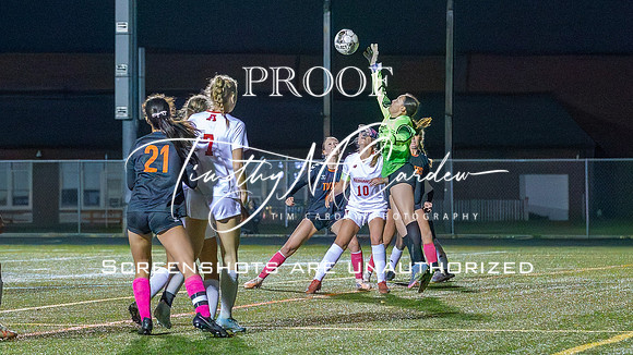 Ipswich vs Amesbury Girls Soccer 2025_2025-10-23_06-59-47_AB5W2844_@TimCardew_2025