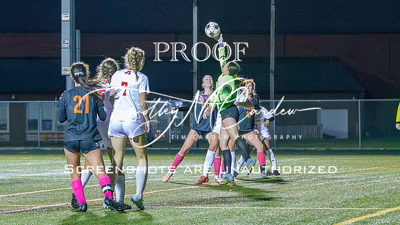 Ipswich vs Amesbury Girls Soccer 2025_2025-10-23_06-59-47_AB5W2845_@TimCardew_2025