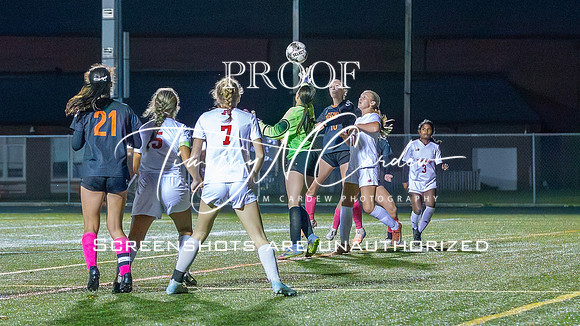 Ipswich vs Amesbury Girls Soccer 2025_2025-10-23_06-59-47_AB5W2846_@TimCardew_2025
