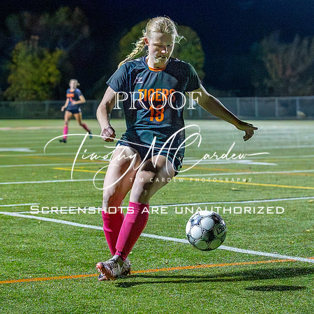 Ipswich vs Amesbury Girls Soccer 2025_2025-10-23_07-02-37_AB5W2854_@TimCardew_2025