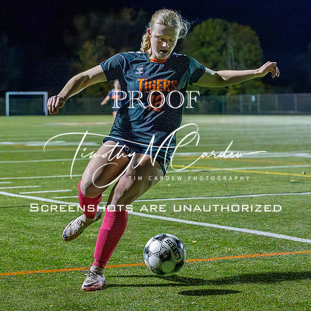 Ipswich vs Amesbury Girls Soccer 2025_2025-10-23_07-02-37_AB5W2855_@TimCardew_2025