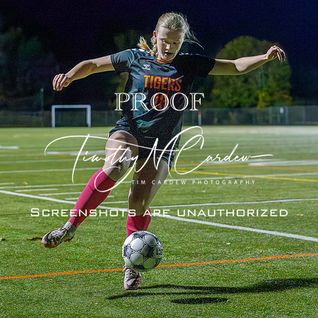 Ipswich vs Amesbury Girls Soccer 2025_2025-10-23_07-02-37_AB5W2856_@TimCardew_2025