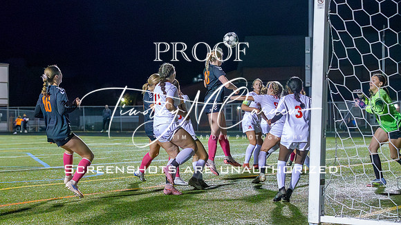 Ipswich vs Amesbury Girls Soccer 2025_2025-10-23_07-04-22_AB5W2875_@TimCardew_2025