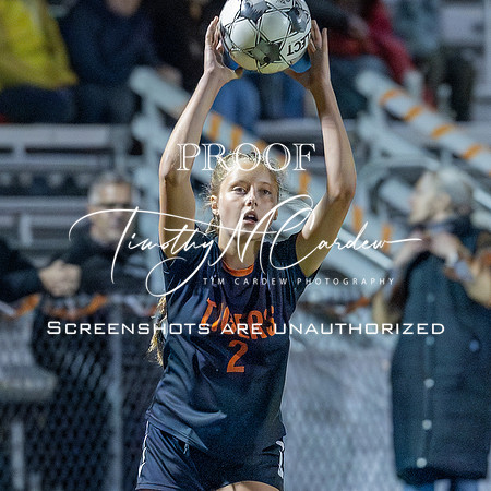 Ipswich vs Amesbury Girls Soccer 2025_2025-10-23_07-04-59_1K7A0519_@TimCardew_2025