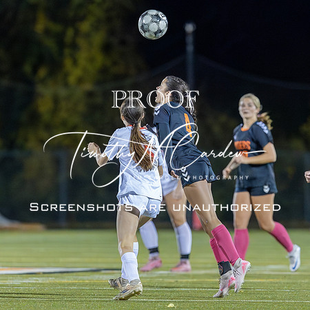 Ipswich vs Amesbury Girls Soccer 2025_2025-10-23_07-06-29_1K7A0527_@TimCardew_2025
