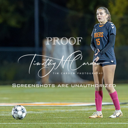 Ipswich vs Amesbury Girls Soccer 2025_2025-10-23_07-06-46_1K7A0532_@TimCardew_2025