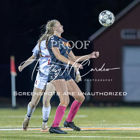Ipswich vs Amesbury Girls Soccer 2025_2025-10-23_07-07-38_1K7A0535_@TimCardew_2025