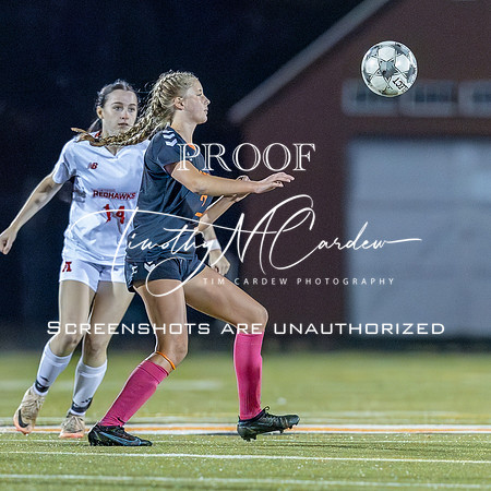 Ipswich vs Amesbury Girls Soccer 2025_2025-10-23_07-07-38_1K7A0537_@TimCardew_2025