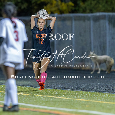 Ipswich vs Amesbury Girls Soccer 2025_2025-10-23_07-09-06_1K7A0550_@TimCardew_2025