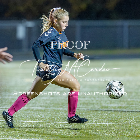 Ipswich vs Amesbury Girls Soccer 2025_2025-10-23_07-12-31_1K7A0565_@TimCardew_2025