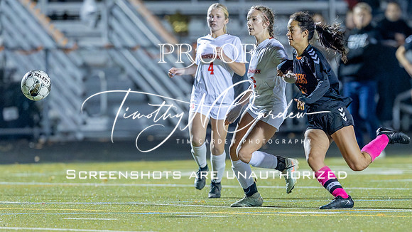 Ipswich vs Amesbury Girls Soccer 2025_2025-10-23_07-13-48_1K7A0589_@TimCardew_2025