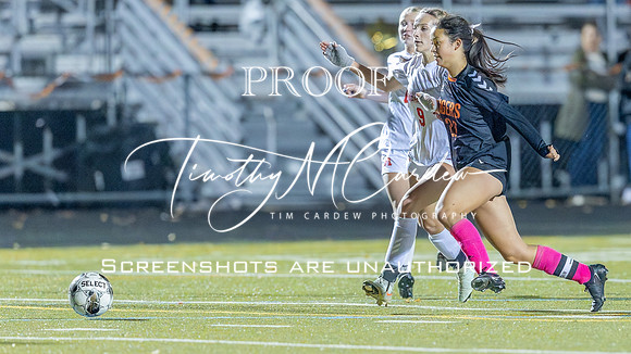 Ipswich vs Amesbury Girls Soccer 2025_2025-10-23_07-13-48_1K7A0592_@TimCardew_2025