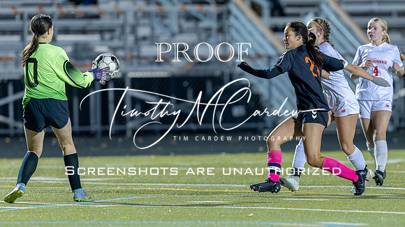 Ipswich vs Amesbury Girls Soccer 2025_2025-10-23_07-13-49_1K7A0594_@TimCardew_2025