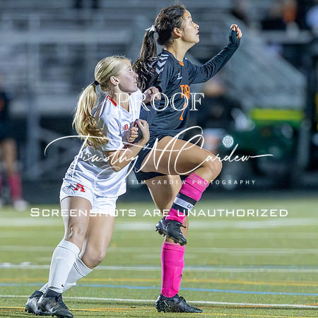 Ipswich vs Amesbury Girls Soccer 2025_2025-10-23_07-14-38_1K7A0613_@TimCardew_2025