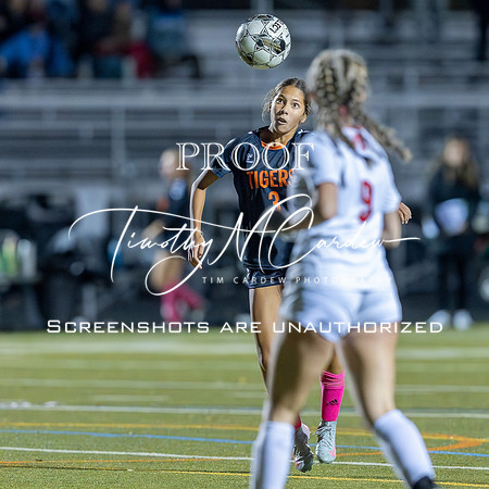 Ipswich vs Amesbury Girls Soccer 2025_2025-10-23_07-15-21_1K7A0648_@TimCardew_2025
