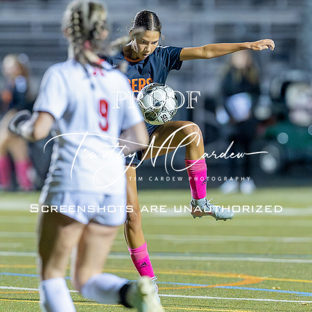 Ipswich vs Amesbury Girls Soccer 2025_2025-10-23_07-15-21_1K7A0651_@TimCardew_2025