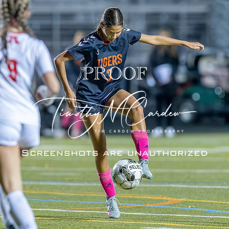 Ipswich vs Amesbury Girls Soccer 2025_2025-10-23_07-15-21_1K7A0652_@TimCardew_2025