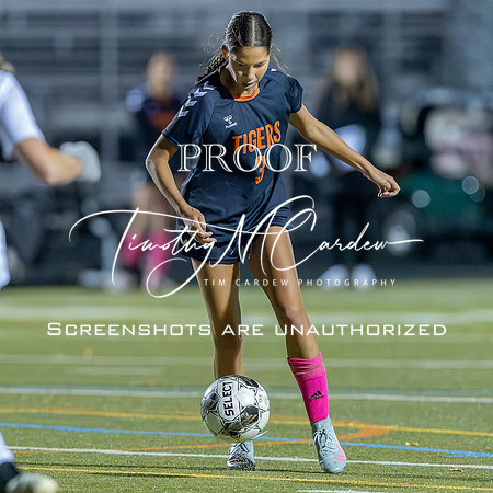 Ipswich vs Amesbury Girls Soccer 2025_2025-10-23_07-15-22_1K7A0654_@TimCardew_2025