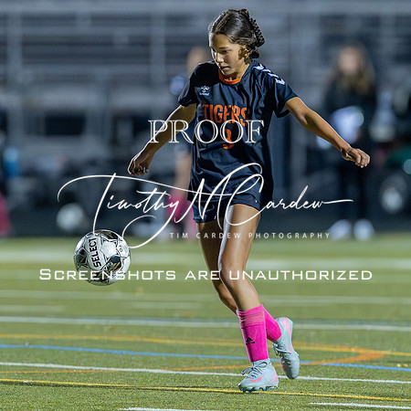 Ipswich vs Amesbury Girls Soccer 2025_2025-10-23_07-15-22_1K7A0658_@TimCardew_2025